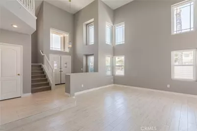 39414 Salinas Drive, Murrieta, CA 92563 - Photo 6