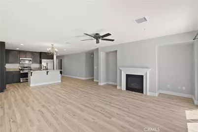 389 Suncup, Hemet, CA 92543 - Photo 10