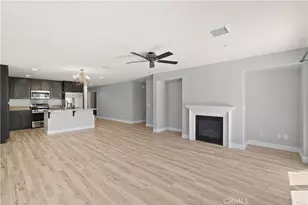 389 Suncup, Hemet, CA 92543 - Photo 10