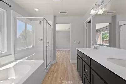 389 Suncup, Hemet, CA 92543 - Photo 30
