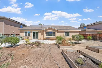 389 Suncup, Hemet, CA 92543 - Photo 36