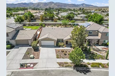 389 Suncup, Hemet, CA 92543 - Photo 40