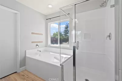 389 Suncup, Hemet, CA 92543 - Photo 28