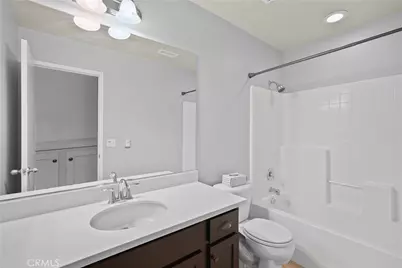 389 Suncup, Hemet, CA 92543 - Photo 16