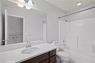 389 Suncup, Hemet, CA 92543 - Photo 16