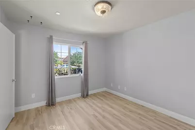 389 Suncup, Hemet, CA 92543 - Photo 8