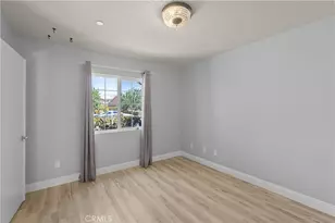 389 Suncup, Hemet, CA 92543 - Photo 8