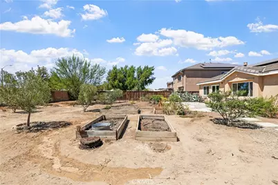 389 Suncup, Hemet, CA 92543 - Photo 38
