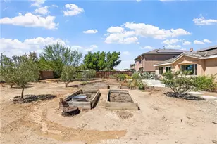 389 Suncup, Hemet, CA 92543 - Photo 38