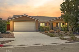389 Suncup, Hemet, CA 92543 - Photo 1