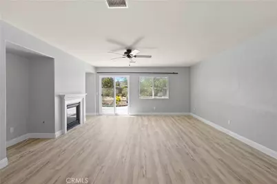 389 Suncup, Hemet, CA 92543 - Photo 14
