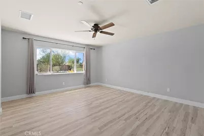 389 Suncup, Hemet, CA 92543 - Photo 24