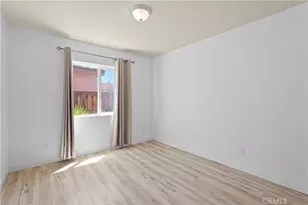 389 Suncup, Hemet, CA 92543 - Photo 22