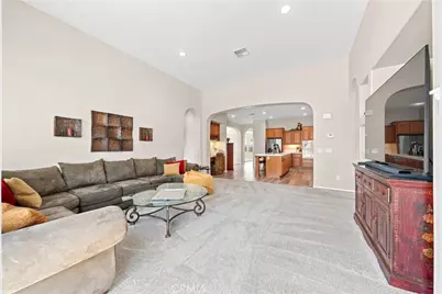43940 Via Montalban, Temecula, CA 92592 - Photo 10