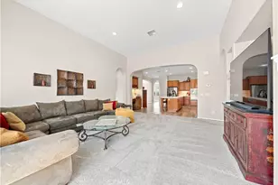 43940 Via Montalban, Temecula, CA 92592 - Photo 10