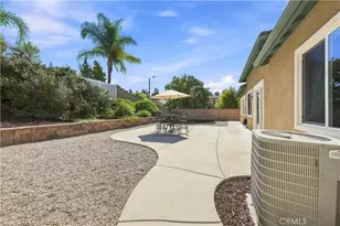 43940 Via Montalban, Temecula, CA 92592 - Photo 32