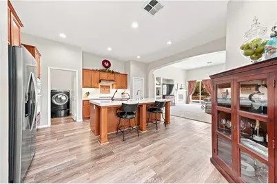 43940 Via Montalban, Temecula, CA 92592 - Photo 6