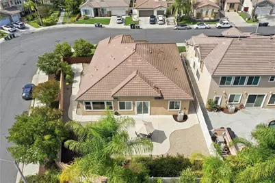 43940 Via Montalban, Temecula, CA 92592 - Photo 38