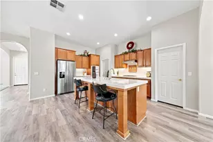 43940 Via Montalban, Temecula, CA 92592 - Photo 8