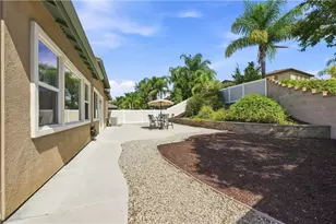 43940 Via Montalban, Temecula, CA 92592 - Photo 30