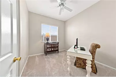 43940 Via Montalban, Temecula, CA 92592 - Photo 24