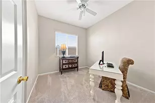 43940 Via Montalban, Temecula, CA 92592 - Photo 24