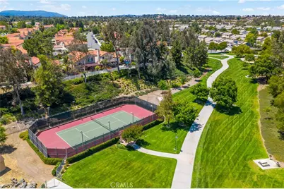 43940 Via Montalban, Temecula, CA 92592 - Photo 40