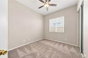 43940 Via Montalban, Temecula, CA 92592 - Photo 26