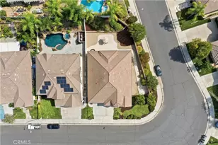 43940 Via Montalban, Temecula, CA 92592 - Photo 36