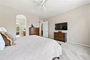 43940 Via Montalban, Temecula, CA 92592 - Photo 20