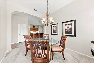43940 Via Montalban, Temecula, CA 92592 - Photo 16
