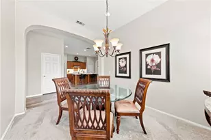 43940 Via Montalban, Temecula, CA 92592 - Photo 16