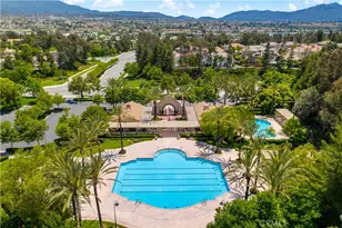 43940 Via Montalban, Temecula, CA 92592 - Photo 42