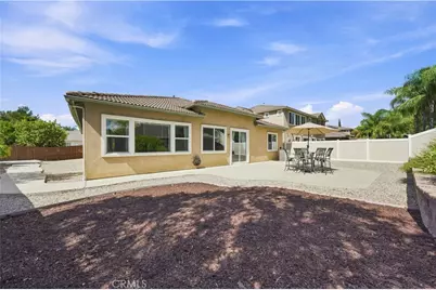 43940 Via Montalban, Temecula, CA 92592 - Photo 28