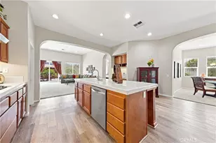 43940 Via Montalban, Temecula, CA 92592 - Photo 2