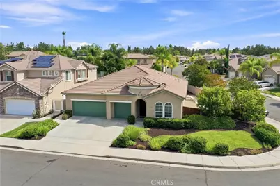 43940 Via Montalban, Temecula, CA 92592 - Photo 34