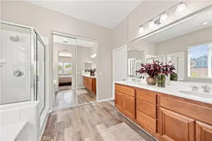 43940 Via Montalban, Temecula, CA 92592 - Photo 22