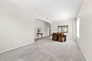 43940 Via Montalban, Temecula, CA 92592 - Photo 14