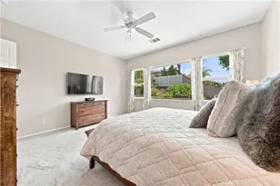 43940 Via Montalban, Temecula, CA 92592 - Photo 4