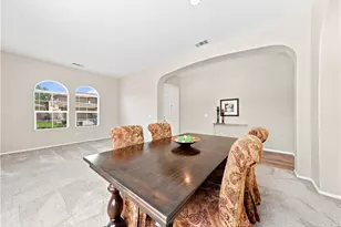 43940 Via Montalban, Temecula, CA 92592 - Photo 12
