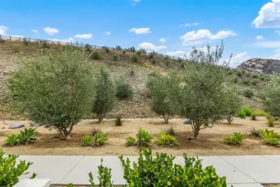 35111 Rangpur Lane, Fallbrook, CA 92028 - Photo 6