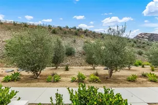 35111 Rangpur Ln, Fallbrook, CA 92028 - Photo 6