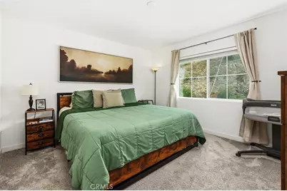 35111 Rangpur Lane, Fallbrook, CA 92028 - Photo 28
