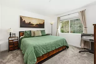 35111 Rangpur Ln, Fallbrook, CA 92028 - Photo 28