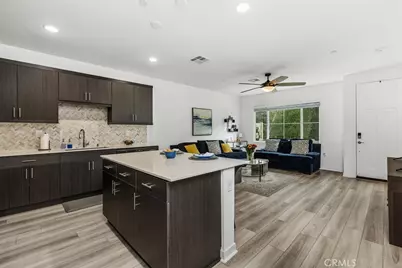 35111 Rangpur Lane, Fallbrook, CA 92028 - Photo 18