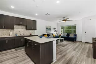 35111 Rangpur Ln, Fallbrook, CA 92028 - Photo 18