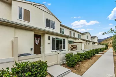 35111 Rangpur Lane, Fallbrook, CA 92028 - Photo 2