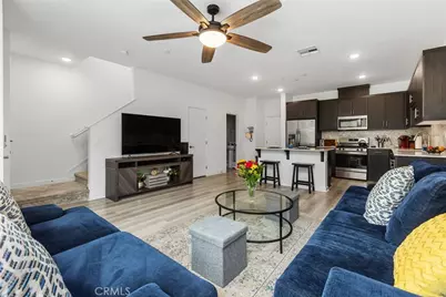 35111 Rangpur Lane, Fallbrook, CA 92028 - Photo 8
