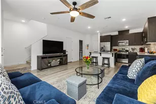 35111 Rangpur Ln, Fallbrook, CA 92028 - Photo 8