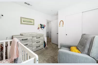 35111 Rangpur Lane, Fallbrook, CA 92028 - Photo 24